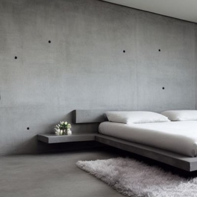 minimalist bedroom design (3).jpg